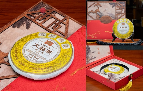 Kỹ Thuật Hậu Lên Men: Bí Mật Tạo Nên Tầng Hương Đất Và Vị Ngọt Hậu Đậm Đà