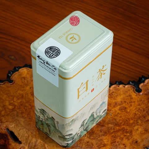 TRÀ OLONG CAO SƠN THƯỢNG PHẨM (200g)