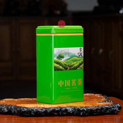 TRÀ OLONG NÚI CAO ( 200GRAM)