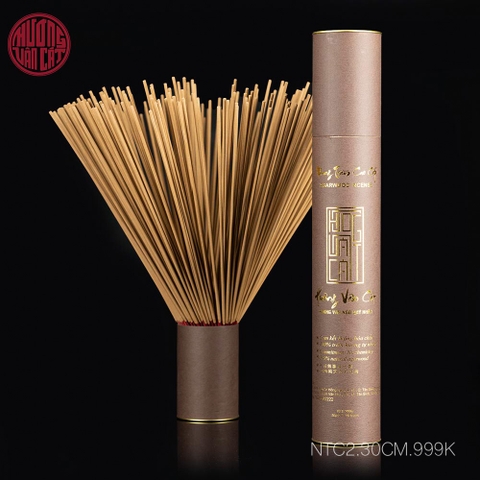 Nhang có tăm Trầm Hương Cao Cấp