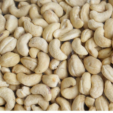 Điều sữa nguyên nấu sữa 500gr ( Túi)