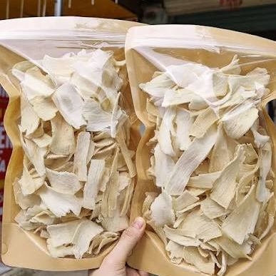 Hoài Sơn Lát Chín 500gr