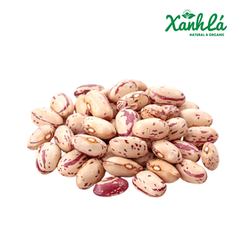 Đậu Cúc Sạch 1kg ( Gói)