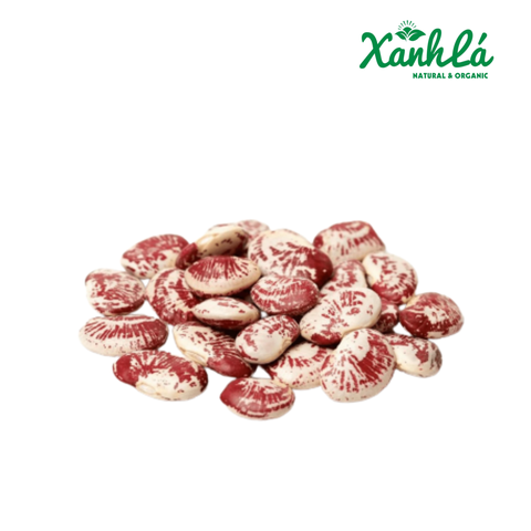 Đậu Ngự Nghệ An 1kg ( Túi)