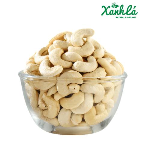 Điều sữa nguyên nấu sữa 500gr ( Túi)