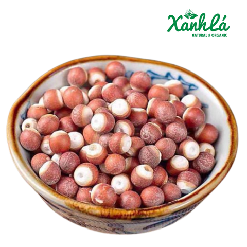 Khiếm Thực Dưỡng Sinh 500gr