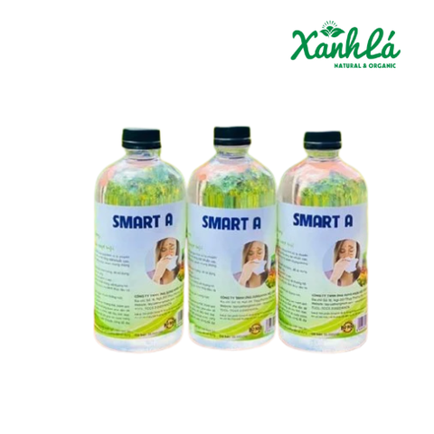 Nước SMART A