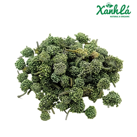 Nụ Tam Thất 500gr ( Hộp)