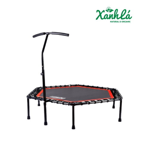 THẢM NHÚN TRAMPOLINE KT 1,22M
