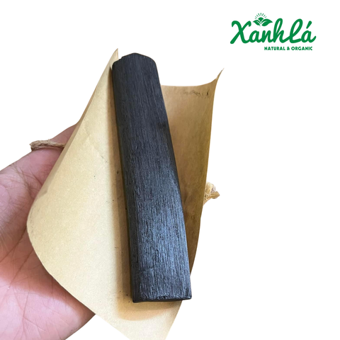 THỎI THAN NGUYÊN KHỐI CAO CẤP ( Thỏi )