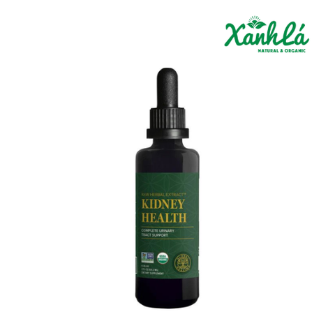 Bổ Thận Global healing 60ml