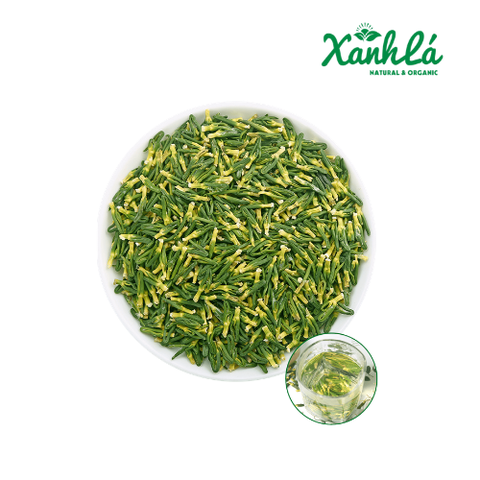 TÂM SEN 500gr ( Hộp)