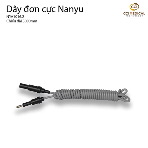 Dây Đơn Cực Chính Hãng