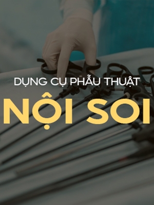 CÔNG TY CỔ PHẦN CÔNG NGHỆ Y TẾ CCI