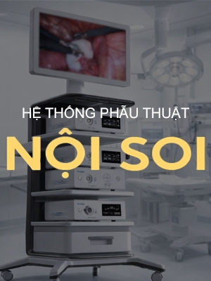 CÔNG TY CỔ PHẦN CÔNG NGHỆ Y TẾ CCI