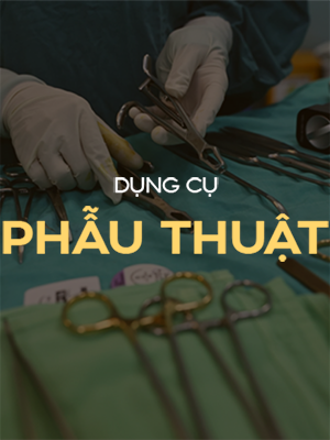 CÔNG TY CỔ PHẦN CÔNG NGHỆ Y TẾ CCI