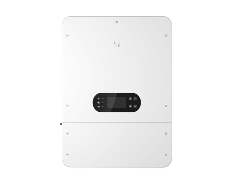 Inverter Hybrid GoodWe ET LV Series 6-20kW 3 Pha