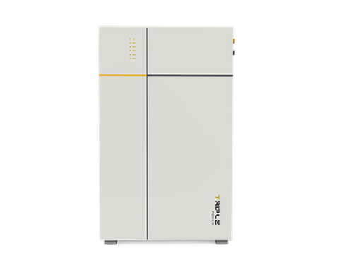 Pin Lưu Trữ Áp Thấp SolaX T-BAT-SYS-LV D150
