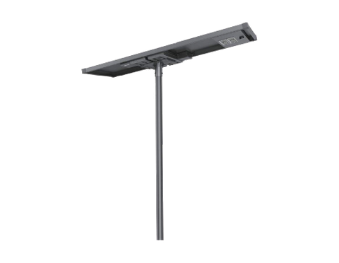 Đèn đường năng lượng mặt trời Sokoyo COOLEX 120W