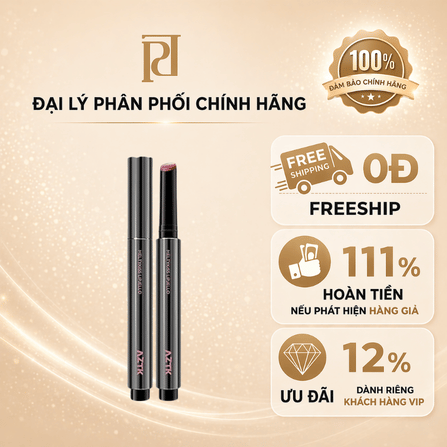 Son bóng thạch AZTK