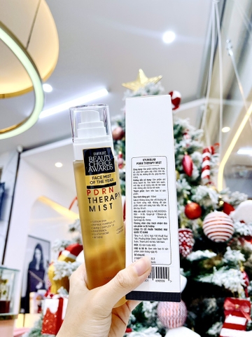 KYUNGLAB PDRN THERAPY MIST 150ml