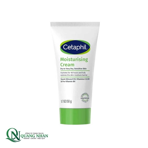 CETAPHIL GENTLE SKIN CLEANSER 125ML_FOC