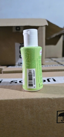 LACTACYD ODOR FRESH 60ML X 48 CHAI