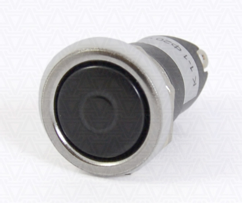 К-1-1