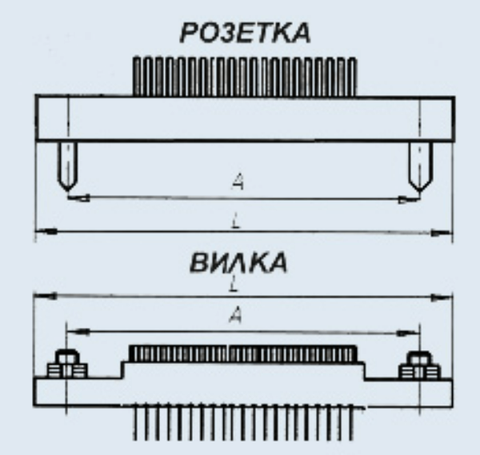 РППМ26-72Ш-В