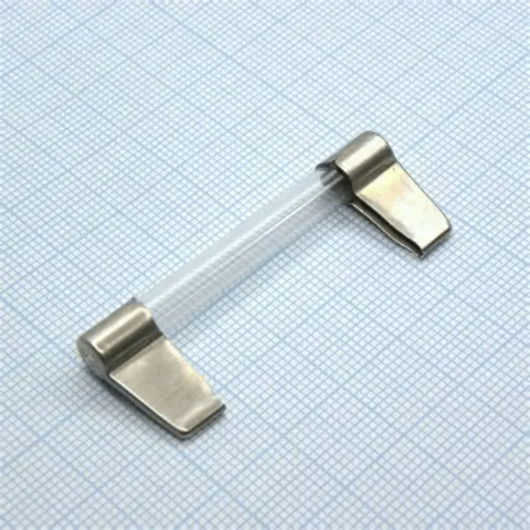 ПН-50 2А