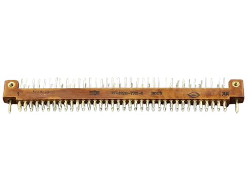 РППМ26-72Ш-В