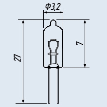 СМН-6-80-2
