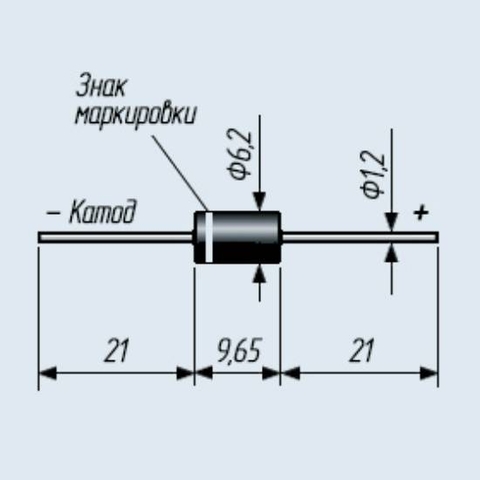 КД226Е