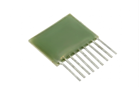 Б19М-2 2К