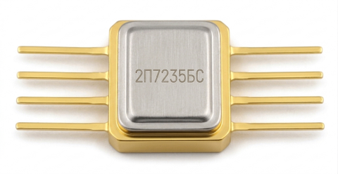 2П7235БС