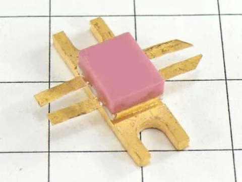 2П981ВС