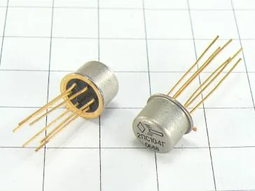 2ПС104Б