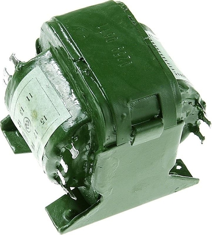 ТПП237-127/220-50