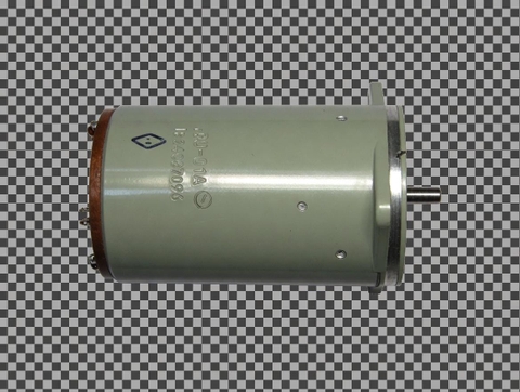 ДШ-0.1А