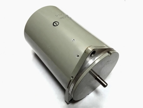 ДШ-0.25А