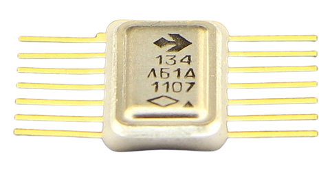 2ТС622Б