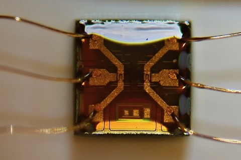 2ТС393А-1Н