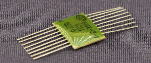 Б19К-3-1 150