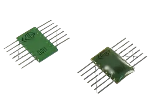 Б19-1-1 100
