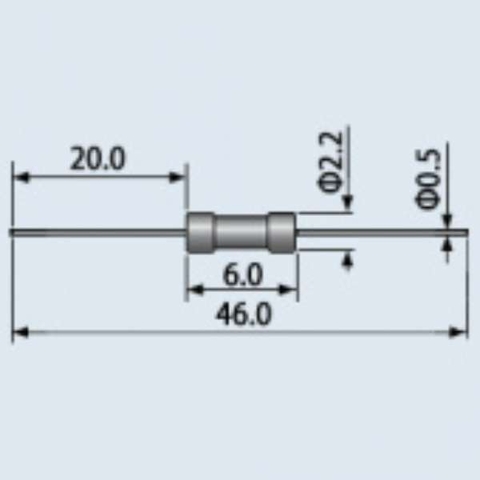 МЛТ-0.125 130