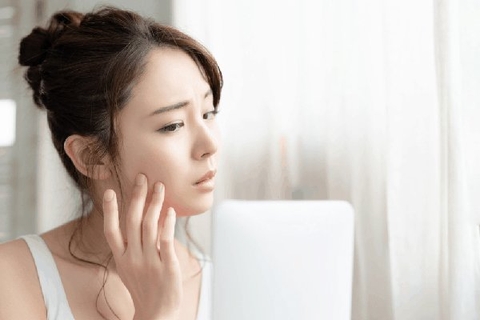 Mỹ phẩm cho mẹ bầu và sau sinh: Những lưu ý quan trọng khi lựa chọn