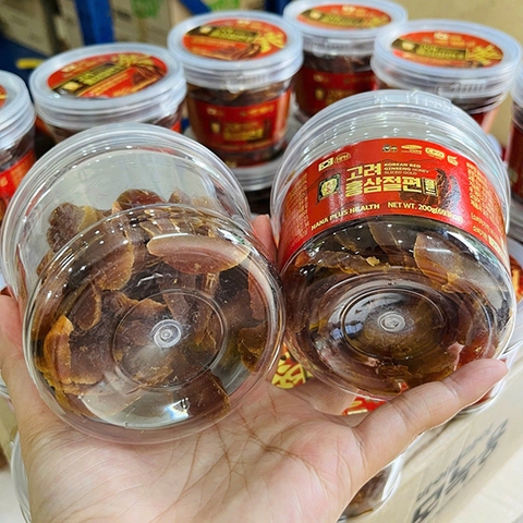 Sản phẩm 03