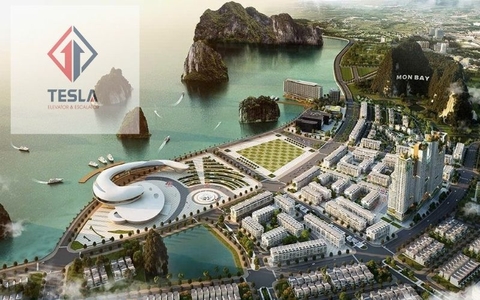 Hình ảnh bài viết