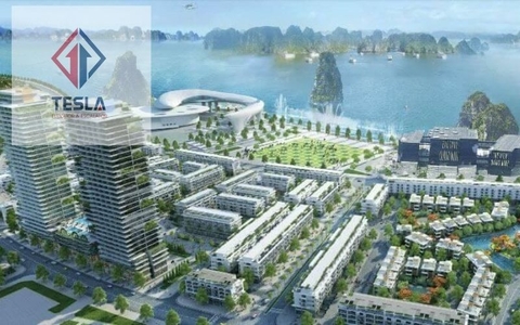 Hình ảnh bài viết