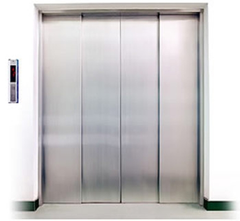 Thang máy tải hàng mẫu 1